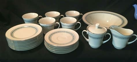 pickard china|pickard china patterns vintage.